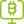 crypto-currency-bitcoin-imac-green
