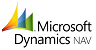 Microsoft-Dynamics-NAV-logo