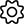 cog