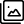 filter-picture