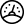gauge-dashboard-1