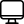 screen-1
