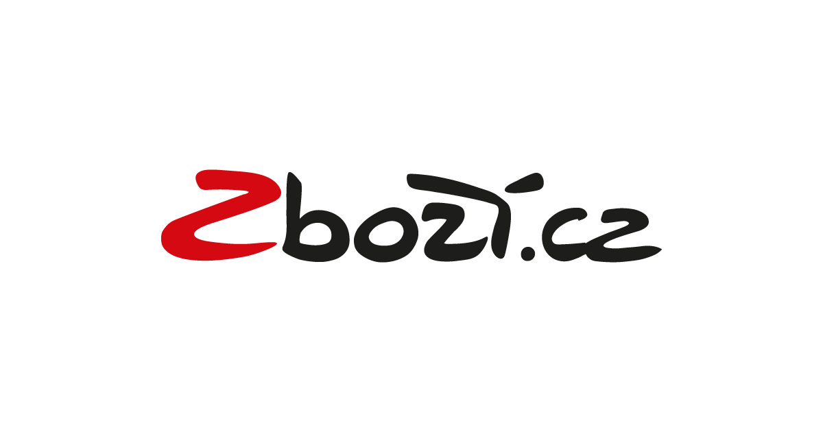 zbozilogo