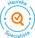 heureka