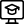e-learning-monitor