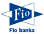 Fio banka