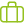 baggage-green