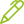 content-pen-green