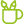 design-tool-pen-station-green