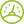 gauge-dashboard-1-green