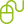 mouse-green