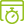 optimization-timer-1-green