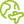 plane-trip-international-green