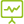 presentation-board-graph-green