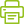 print-text-green