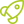 rychlost