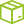 shipment-upload-green