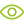 view-green