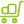 warehouse-cart-packages-green