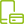 wireless-payment-credit-card-dollar-green