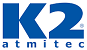 K2 3