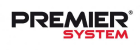 premiersystem