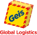Geis
