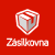 Zasilkovna