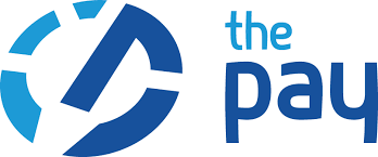 thepay
