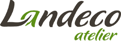Landeco