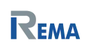 Rema PV