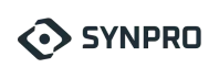 Synpro