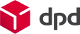 DPD