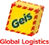 Geis