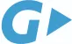 GoPay2