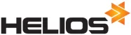 Helios 1