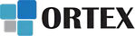 ORTEX_transparent_s3