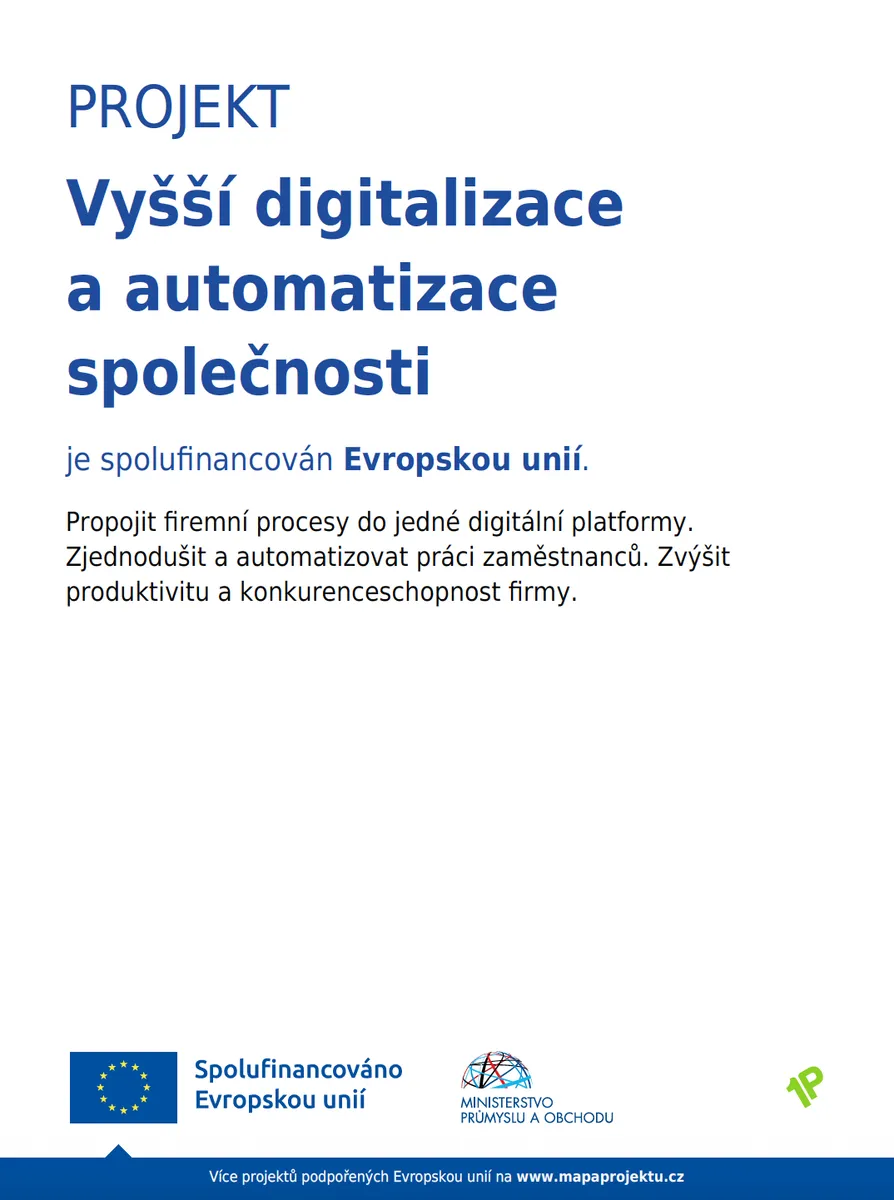 Publicita-digitalni-podnik-1P