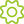 cog-green