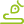 content-ink-pen-write-green