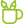design-tool-pen-station-green