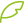 design-tool-quill-2-green