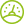 gauge-dashboard-1-green