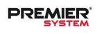 premiersystem