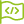 programming-flag-green