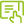 tablet-touch-green
