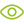 view-green