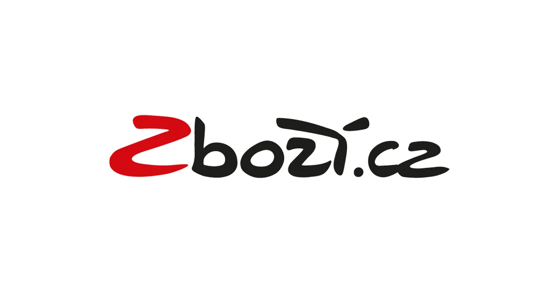 zbozilogo
