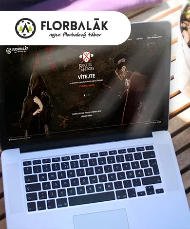 Florbalak.cz
