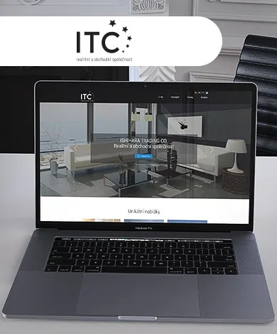 Itc-real.com